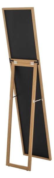 Стоящо огледало 33x153 cm – Casa Selección