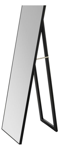 Стоящо огледало 31x151 cm – Casa Selección