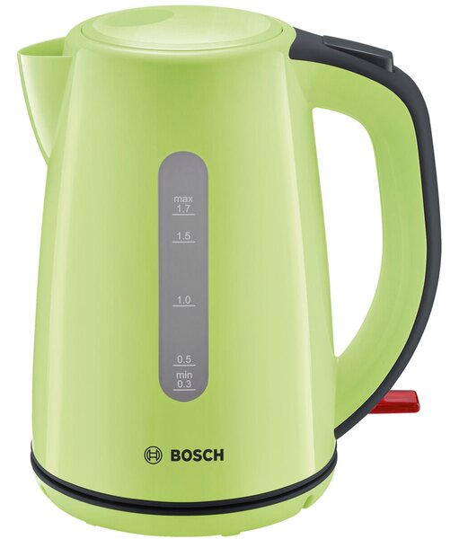 Чайник BOSCH TWK7506