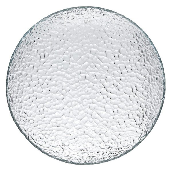 Десертна стъклена чиния ø 21 cm Brisa – Costa Nova