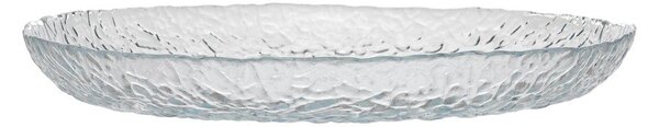 Десертна стъклена чиния ø 21 cm Brisa – Costa Nova