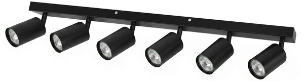 Пендел JNH031-6C BLACK