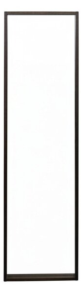 Стенно огледало 40x150 cm Hillmond – Rowico