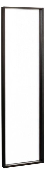 Стенно огледало 40x150 cm Hillmond – Rowico