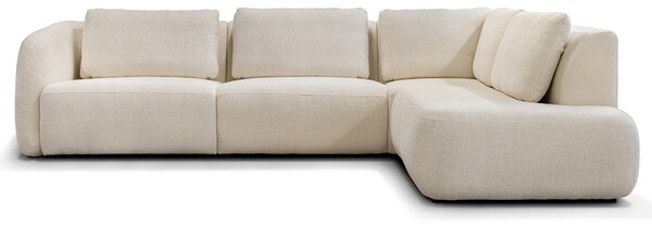 MERANO Set 3 Ъглов диван