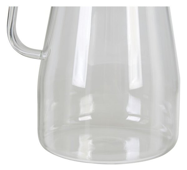 Стъклена гарафа 1,8 l Winslet – Premier Housewares