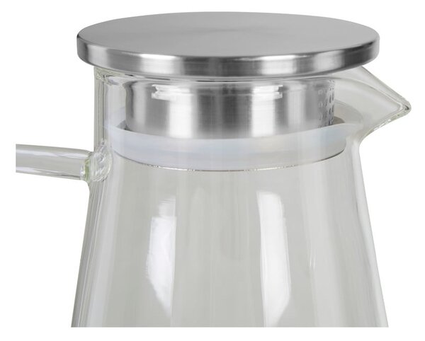 Стъклена гарафа 1,8 l Winslet – Premier Housewares