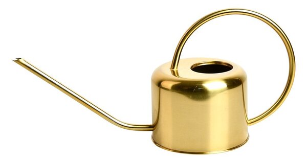 Метална лейка за поливане 1 l – Esschert Design
