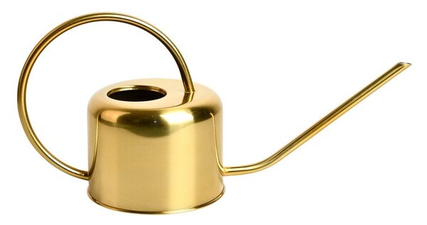 Метална лейка за поливане 1 l – Esschert Design