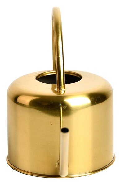 Метална лейка за поливане 1 l – Esschert Design