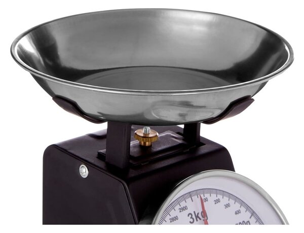 Кухненска везна Scale – Premier Housewares