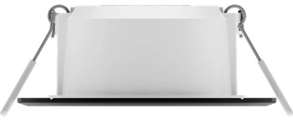 Philips - LED вградено таванно осветително тяло MESON LED/5,5W/230V 4000K