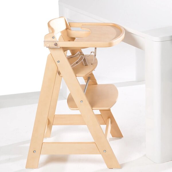 Стол за хранене Sit Up Fun - Roba