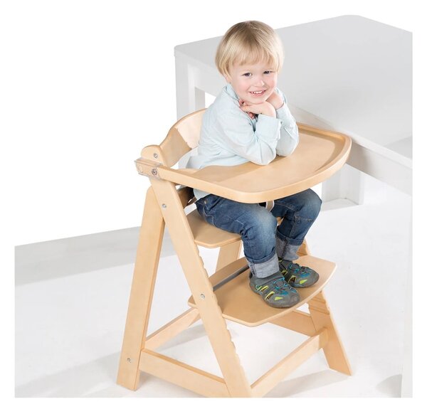 Стол за хранене Sit Up Fun - Roba