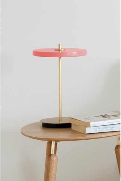 Странична масичка ø 46 cm My Spot – UMAGE