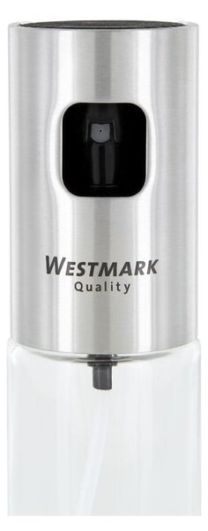 Комплект от 2 пръскачки за олио и оцет - Westmark