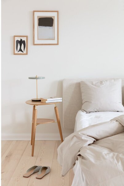 Странична масичка ø 46 cm My Spot – UMAGE