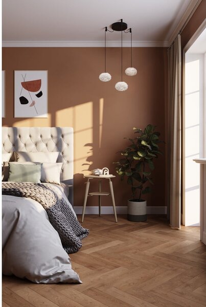 Странична масичка ø 46 cm My Spot – UMAGE