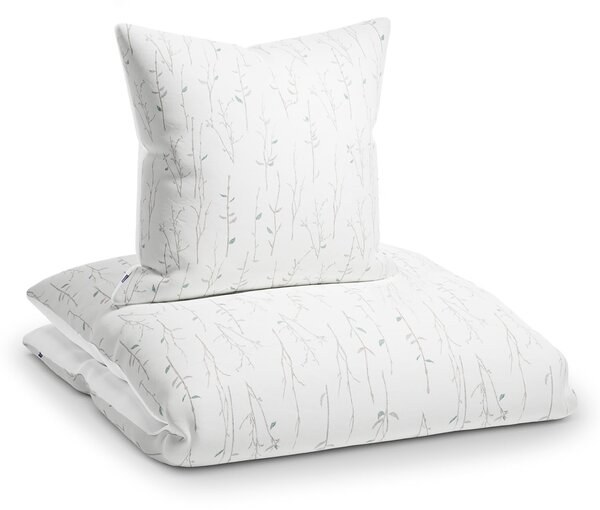 Sleepwise Soft Wonder Edition, спално бельо, 140x200 см, микрофибър