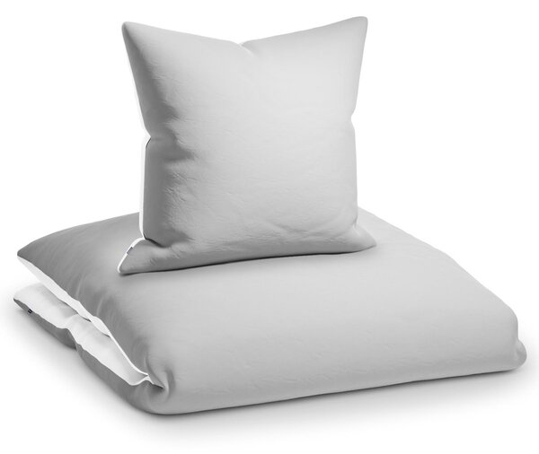 Sleepwise Soft Wonder Edition, спално бельо, 140x200 см, микрофибър