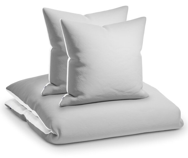 Sleepwise Soft Wonder Edition, спално бельо, 200x200 см, микрофибър