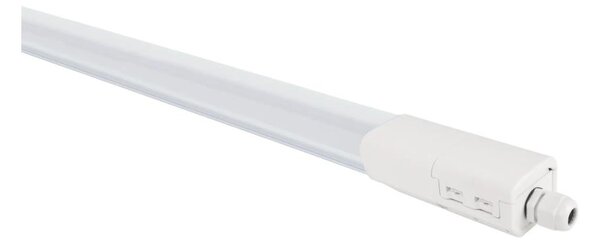 E2 elektro - LED техническо линеарно осветително тяло PLUS LED/36W/230V 4000K IP65