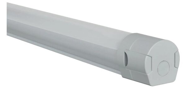 E2 elektro - Техническо LED осветително тяло PRO LED/36W/230V 4000K IP65