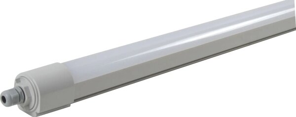 E2 elektro - Техническо LED осветително тяло PRO LED/36W/230V 4000K IP65