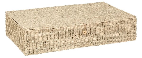 Сет сгъваем кош atmosphera Cora, XL