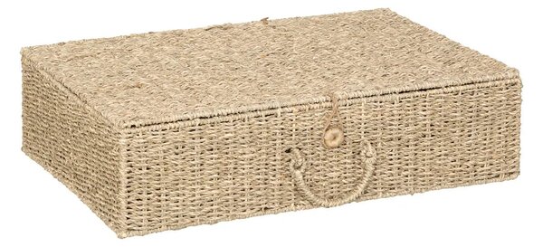 Сет сгъваем кош atmosphera Cora, XL