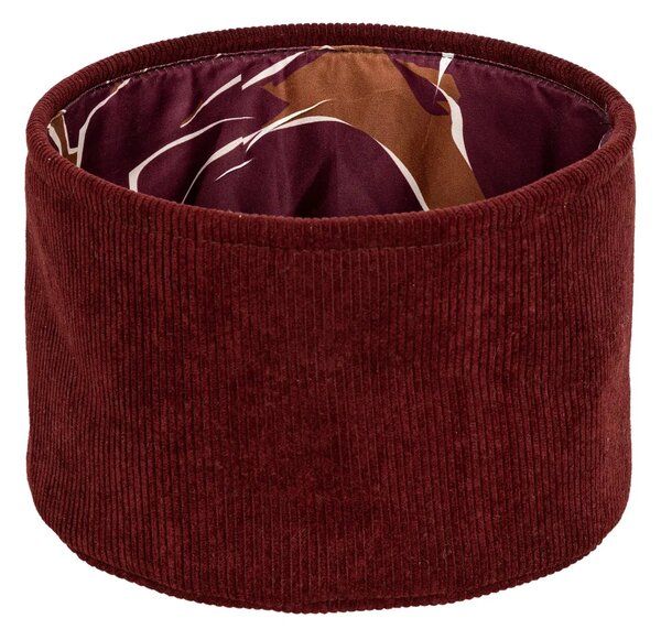 Сет сгъваем кош atmosphera Autumn, D21/25/29 cm, 3 бр