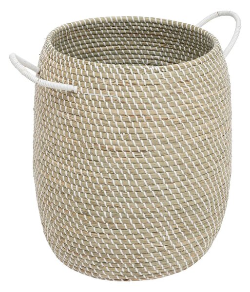 Сет кош за съхранение atmosphera Soleya, Д.30/39 cm, 2 бр