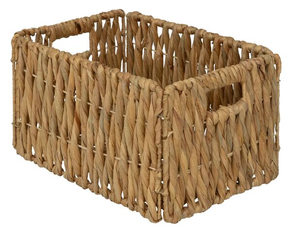 Сгъваем кош atmosphera Maura, 34 cm