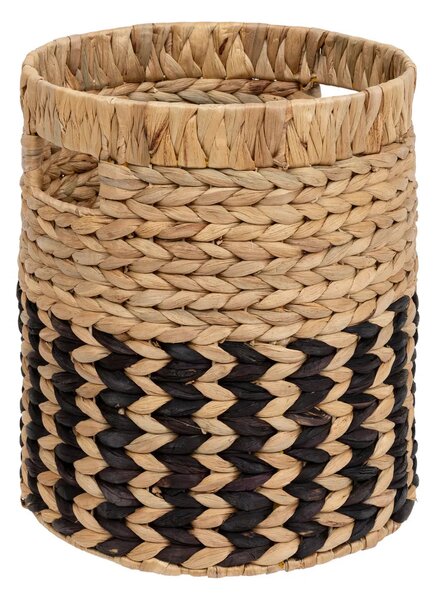 Сет сгъваем кош atmosphera Olive, Д.26/30/35 cm, 3 бр