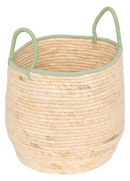 Сет сгъваем кош atmosphera Wild Romance, В.24/26 cm2 бр