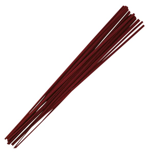 Ароматни пръчици atmosphera Kili, 20 бр - Raspberry