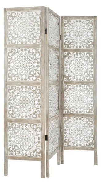 Преграда atmosphera Ethnik, MDF, 120 cm