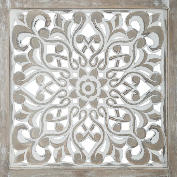 Преграда atmosphera Ethnik, MDF, 120 cm