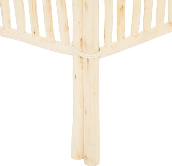 Преграда atmosphera Zahir, 170 cm, Топола