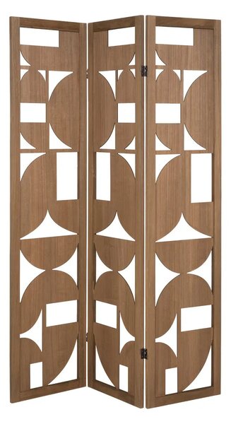 Преграда atmosphera Hernan 120x170 cm, MDF