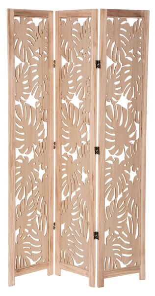 Преграда atmosphera Palm Coctail, MDF, 165 cm