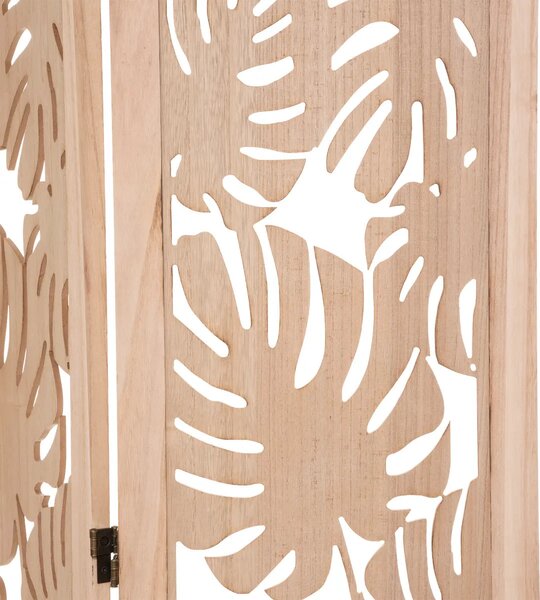 Преграда atmosphera Palm Coctail, MDF, 165 cm