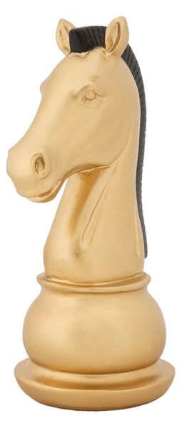 Статуетка от полирезин 19 cm Horse – Mauro Ferretti