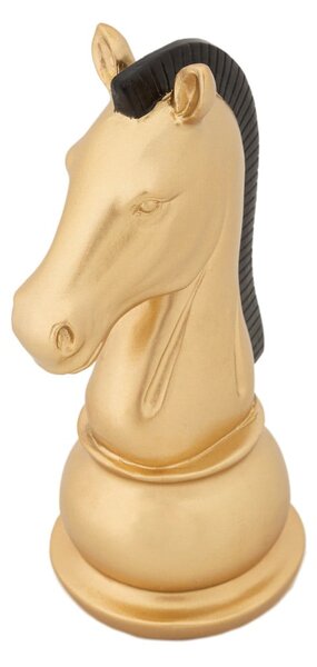 Статуетка от полирезин 19 cm Horse – Mauro Ferretti