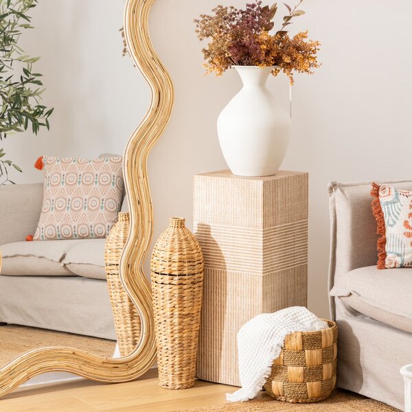 Поставка за растение atmosphera Nilia, 70 cm