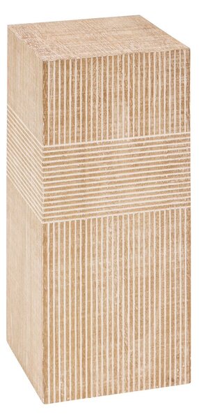 Поставка за растение atmosphera Nilia, 70 cm
