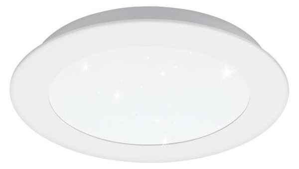 Eglo 97592 - LED Осветление за окачен таван FIOBBO LED/10W/230V
