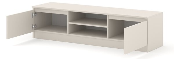 MAJA ТВ Шкаф 150, кашмир