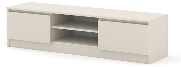 MAJA ТВ Шкаф 150, кашмир