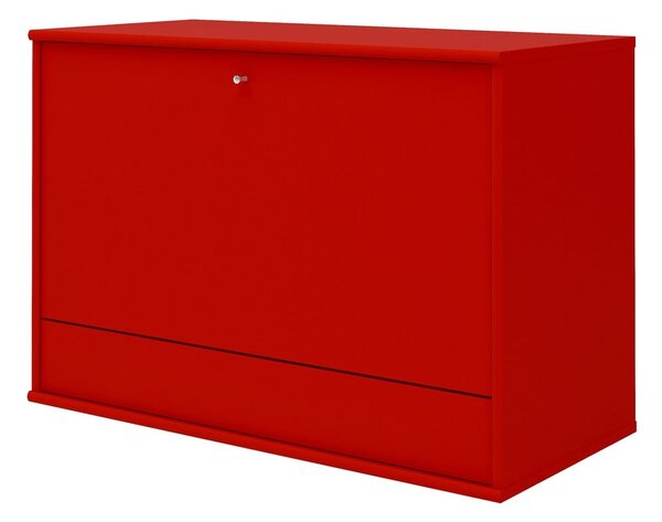 Стойка за червено вино 89x61 cm Mistral 004 - Hammel Furniture